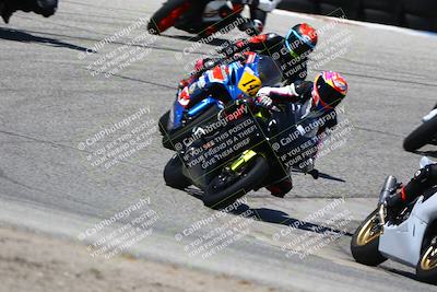media/May-25-2025-Lets Ride (Sun) [[0ff033e448]]/B Group/220pm (Off Ramp)/
